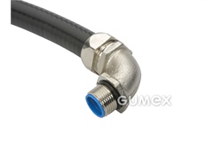 Konektor NORTIGHT CB90 198 P, rozměr 1/2